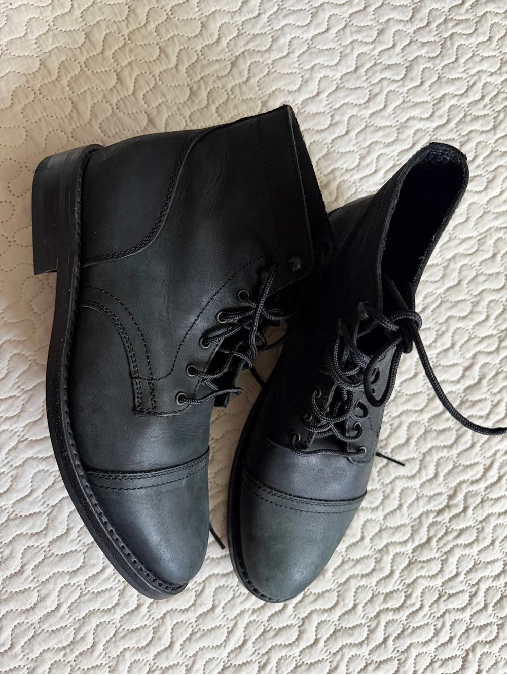 Thursday Boot Company thursday boot